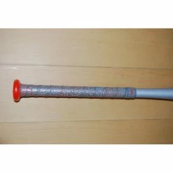 Used 2020 Easton SL20MX12 Maxum 360 Hyperlite USSSA Baseball Bat -Baseball Bats Shop 79cb743dbcf6ae9a7f2ee58f33abfd90be56d907 106 550x550w