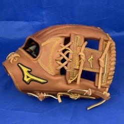 Mizuno Pro Limited Edition Baseball Glove GMP500AX (11.75") -Baseball Bats Shop 7b6b0b05a9690f6e6bba5f77c71c33955b89b848 105 550x550 1