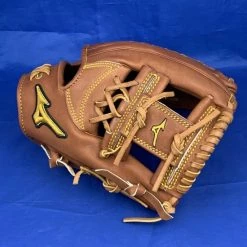 Mizuno Pro Limited Edition Baseball Glove GMP500AX (11.75") 11 Mizuno Pro Limited Edition Baseball Glove GMP500AX (11.75") -Baseball Bats Shop 7b6b0b05a9690f6e6bba5f77c71c33955b89b848 106 550x550 2