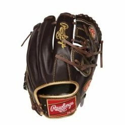 BASEBALL GLOVE(NEW)SIZE 11.5 INFIELDER GLOVE PRO PREFERRED GOLD GLOVE __ 400$!!! -Baseball Bats Shop 7d246349cc56b5e8acde442142070e5d120b5928 103 550x550h