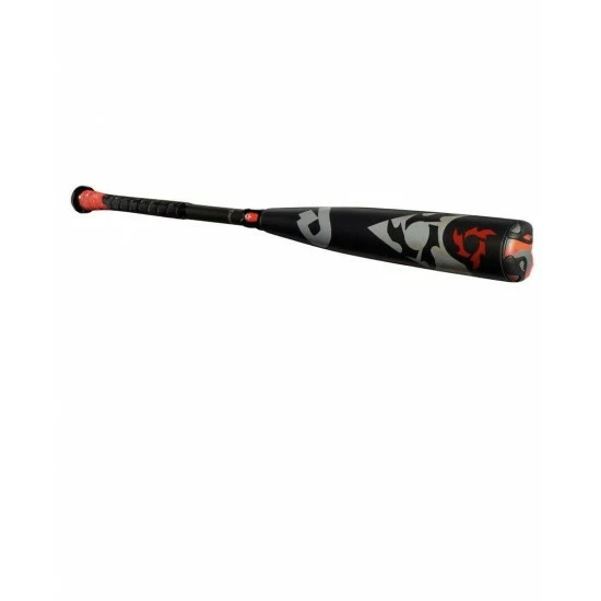 Baseball Bats Shop 45 Baseball Bats Shop -Baseball Bats Shop 7f1ac9dc6d6a61b4e6038d729a4f1ed50c6065b8 101