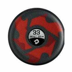 Baseball Bats Shop 9 Baseball Bats Shop -Baseball Bats Shop 7f1ac9dc6d6a61b4e6038d729a4f1ed50c6065b8 102 550x550h