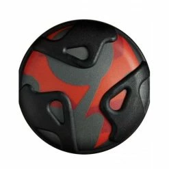 2020 DeMarini Voodoo BBCOR Baseball Bat WTDXVBC-20 33/30 -Baseball Bats Shop 7f1ac9dc6d6a61b4e6038d729a4f1ed50c6065b8 103 550x550h