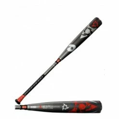 2020 DeMarini Voodoo BBCOR Baseball Bat WTDXVBC-20 33/30 -Baseball Bats Shop 7f1ac9dc6d6a61b4e6038d729a4f1ed50c6065b8 104 550x550h