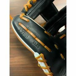 Wilson A2000 11.25-Inch Baseball Glove -Baseball Bats Shop 825c89a058d273da2e9e5efeab3304eed1c70d1c 106 550x550h