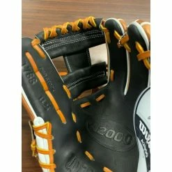 Wilson A2000 11.25-Inch Baseball Glove -Baseball Bats Shop 825c89a058d273da2e9e5efeab3304eed1c70d1c 107 550x550h 1