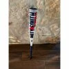 DIRTY SOUTH SWAG BASEBALL BAT 28/18 -10 USSSA