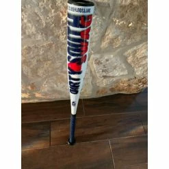 DIRTY SOUTH SWAG BASEBALL BAT 28/18 -10 USSSA -Baseball Bats Shop 8d01e0ce1753034d6f0fcb63c24cdd116f118418 103 550x550h 1