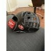 RAWLINGS PRO PREFFERED CUSTOM PROS200-6 11.5 Inch H-Web