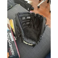 RAWLINGS PRO PREFFERED CUSTOM PROS200-6 11.5 Inch H-Web -Baseball Bats Shop 8da020824c1e1e8681300b3bf7af9010e562f7e6 104 550x550h