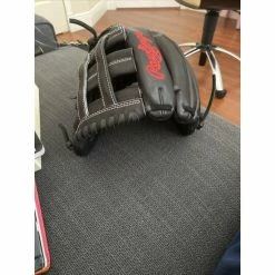 RAWLINGS PRO PREFFERED CUSTOM PROS200-6 11.5 Inch H-Web -Baseball Bats Shop 8da020824c1e1e8681300b3bf7af9010e562f7e6 105 550x550h 1