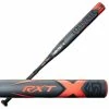 2020 Louisville Slugger RXT -10 Fastpitch Softball Bat WTLFPRXD1020