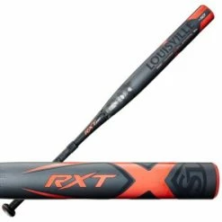 2020 Louisville Slugger RXT -10 Fastpitch Softball Bat WTLFPRXD1020