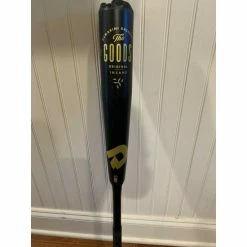 2020 Demarini The Goods Bbcor 32/29
