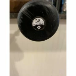 2020 Demarini The Goods Bbcor 32/29 -Baseball Bats Shop 9224e40bc552cb1d0653fd6a3f46025f420d86ba 103 550x550h 1