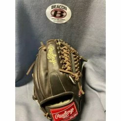 2013 Rawlings PROS1175-4MO Mocha Pro Preferred Series Baseball Glove 11.75" RHT 8 2013 Rawlings PROS1175-4MO Mocha Pro Preferred Series Baseball Glove 11.75" RHT -Baseball Bats Shop 93cd7db98fd7af6bd53c0522bfc4f25ce6af44f2 103 550x550h