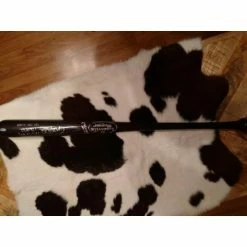 Derek Jeter Louisville Slugger Autographed Yankees