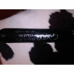 Derek Jeter Louisville Slugger Autographed Yankees -Baseball Bats Shop 946c2223850f25f8425d00672951a8a952cf3830 103 550x550w 1