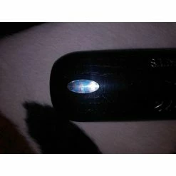 Derek Jeter Louisville Slugger Autographed Yankees -Baseball Bats Shop 946c2223850f25f8425d00672951a8a952cf3830 104 550x550w