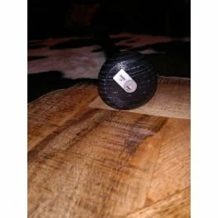 Derek Jeter Louisville Slugger Autographed Yankees -Baseball Bats Shop 946c2223850f25f8425d00672951a8a952cf3830 105 550x550h 1