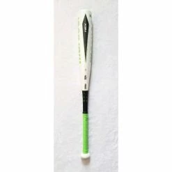 New 2017 Marucci Hex Connect MSBHCX10 28/18 (-10) S/L Baseball Bat - USSSA 1.15 9 New 2017 Marucci Hex Connect MSBHCX10 28/18 (-10) S/L Baseball Bat - USSSA 1.15 -Baseball Bats Shop 96b64deeb765cb0c13be0c6aed7f0c0ef46f2359 104 550x550h 1