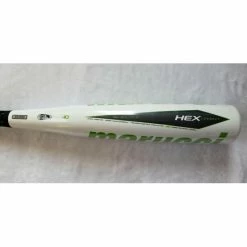 New 2017 Marucci Hex Connect MSBHCX10 28/18 (-10) S/L Baseball Bat - USSSA 1.15 10 New 2017 Marucci Hex Connect MSBHCX10 28/18 (-10) S/L Baseball Bat - USSSA 1.15 -Baseball Bats Shop 96b64deeb765cb0c13be0c6aed7f0c0ef46f2359 105 550x550w