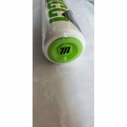 New 2017 Marucci Hex Connect MSBHCX10 28/18 (-10) S/L Baseball Bat - USSSA 1.15 11 New 2017 Marucci Hex Connect MSBHCX10 28/18 (-10) S/L Baseball Bat - USSSA 1.15 -Baseball Bats Shop 96b64deeb765cb0c13be0c6aed7f0c0ef46f2359 106 550x550h 1