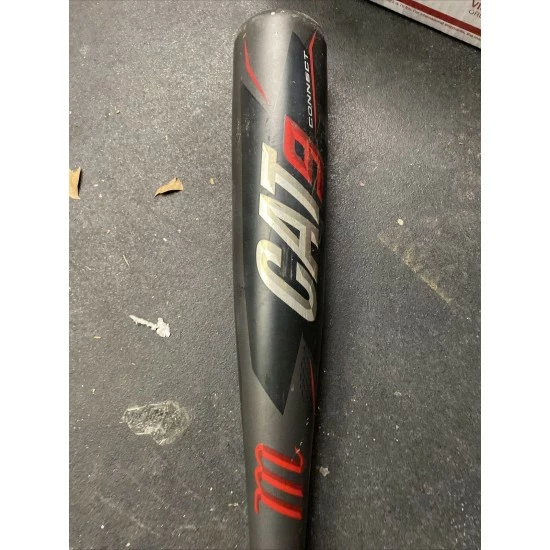 Baseball Bats Shop -Baseball Bats Shop 9ffcbbf2e718da35af44753d82ee076fa2e0a997 101