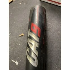 Baseball Bats Shop 23 Baseball Bats Shop -Baseball Bats Shop 9ffcbbf2e718da35af44753d82ee076fa2e0a997 102 550x550h