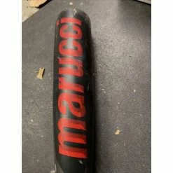 Marucci Cat 9 28/18 Drop 10 -Baseball Bats Shop 9ffcbbf2e718da35af44753d82ee076fa2e0a997 103 550x550h