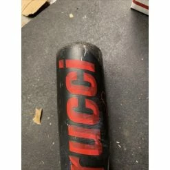 Marucci Cat 9 28/18 Drop 10 -Baseball Bats Shop 9ffcbbf2e718da35af44753d82ee076fa2e0a997 104 550x550h 1