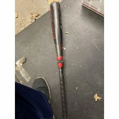 Marucci Cat 9 28/18 Drop 10 -Baseball Bats Shop 9ffcbbf2e718da35af44753d82ee076fa2e0a997 105 550x550h