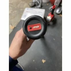 Marucci Cat 9 28/18 Drop 10 -Baseball Bats Shop 9ffcbbf2e718da35af44753d82ee076fa2e0a997 106 550x550h