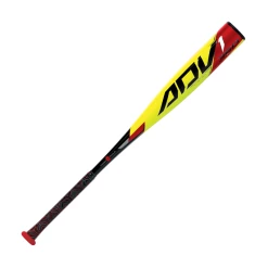 Clearance – 2020 Easton ADV1 360 (-12) 2 5/8″ USA Baseball Bat: YBB20ADV12 -Baseball Bats Shop ADV1 12 YBB20ADV12 A112970 1 800x