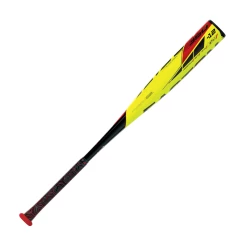 Clearance – 2020 Easton ADV1 360 (-12) 2 5/8″ USA Baseball Bat: YBB20ADV12 -Baseball Bats Shop ADV1 12 YBB20ADV12 A112970 2 800x
