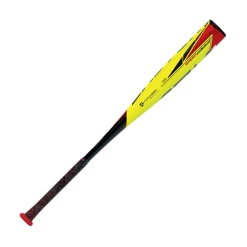 Clearance – 2020 Easton ADV1 360 (-12) 2 5/8″ USA Baseball Bat: YBB20ADV12 -Baseball Bats Shop ADV1 12 YBB20ADV12 A112970 4 800x