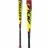 Clearance – 2020 Easton ADV1 360 (-12) 2 5/8″ USA Baseball Bat: YBB20ADV12