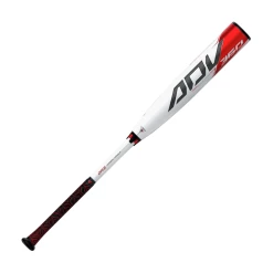 Clearance – 2020 Easton ADV 360 (-10) 2 5/8″ USSSA Baseball Bat: SL20ADV108 -Baseball Bats Shop ADV 10 SL20ADV108 A112953 01 800x