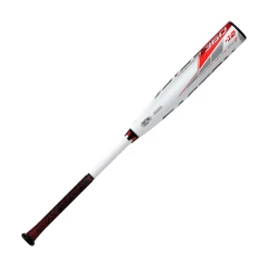 Clearance – 2020 Easton ADV 360 (-10) 2 5/8″ USSSA Baseball Bat: SL20ADV108 -Baseball Bats Shop ADV 10 SL20ADV108 A112953 02 800x