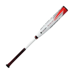 Clearance – 2020 Easton ADV 360 (-10) 2 5/8″ USSSA Baseball Bat: SL20ADV108 -Baseball Bats Shop ADV 10 SL20ADV108 A112953 04 800x