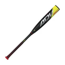 Clearance – 2020 Easton ADV 360 (-10) 2 5/8″ USA Baseball Bat: YBB20ADV10 -Baseball Bats Shop ADV 10 YBB20ADV10 A112967 01 800x