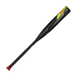 Clearance – 2020 Easton ADV 360 (-10) 2 5/8″ USA Baseball Bat: YBB20ADV10 -Baseball Bats Shop ADV 10 YBB20ADV10 A112967 02 800x