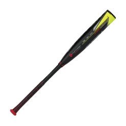Clearance – 2020 Easton ADV 360 (-10) 2 5/8″ USA Baseball Bat: YBB20ADV10 -Baseball Bats Shop ADV 10 YBB20ADV10 A112967 04 800x