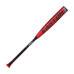 Clearance – 2020 Easton ADV 360 (-3) BBCOR Baseball Bat: BB20ADV -Baseball Bats Shop ADV 3 BB20ADV A112943 03 800x
