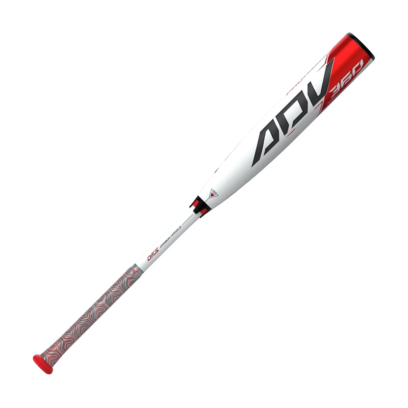 Clearance – 2020 Easton ADV 360 (-5) 2 5/8″ USSSA Baseball Bat: SL20ADV58 3 Clearance – 2020 Easton ADV 360 (-5) 2 5/8″ USSSA Baseball Bat: SL20ADV58 - Image 3