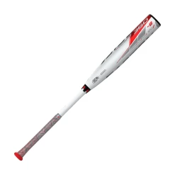 Clearance – 2020 Easton ADV 360 (-8) 2 3/4″ USSSA Baseball Bat: SL20ADV8 -Baseball Bats Shop ADV 8 SL20ADV8 A112952 02 800x