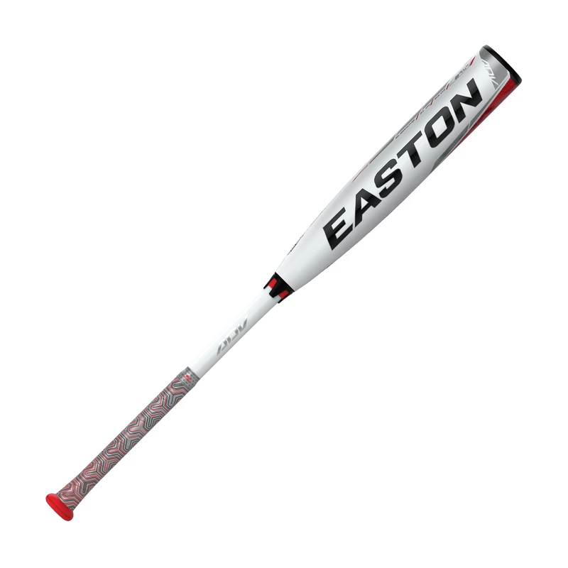 Clearance – 2020 Easton ADV 360 (-5) 2 5/8″ USSSA Baseball Bat: SL20ADV58 2 Clearance – 2020 Easton ADV 360 (-5) 2 5/8″ USSSA Baseball Bat: SL20ADV58 - Image 2