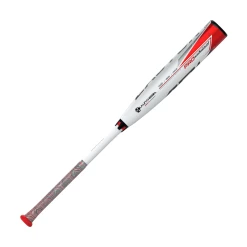 Clearance – 2020 Easton ADV 360 (-5) 2 5/8″ USSSA Baseball Bat: SL20ADV58 8 Clearance – 2020 Easton ADV 360 (-5) 2 5/8″ USSSA Baseball Bat: SL20ADV58 -Baseball Bats Shop ADV 8 SL20ADV8 A112952 04 63f5780e 3fb8 4aea 9114 90d73fd3986d 800x