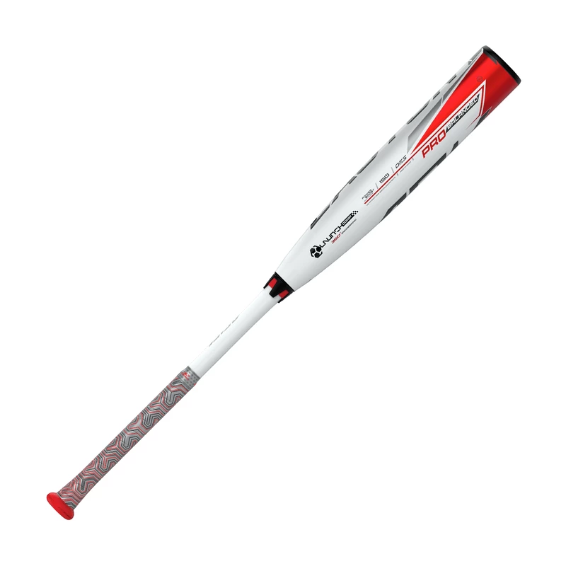 Clearance – 2020 Easton ADV 360 (-5) 2 5/8″ USSSA Baseball Bat: SL20ADV58 4 Clearance – 2020 Easton ADV 360 (-5) 2 5/8″ USSSA Baseball Bat: SL20ADV58 - Image 4