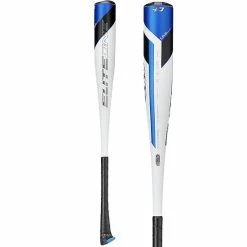 Clearance – 2022 Axe Elite One (-10) USSSA Baseball Bat: L143J